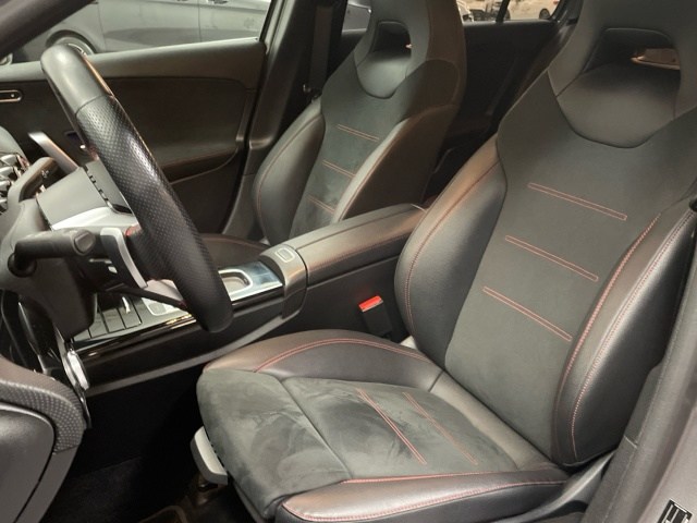Imatge del vehicle 7