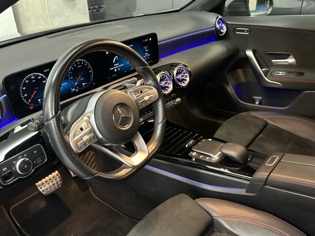 Imatge del vehicle 6