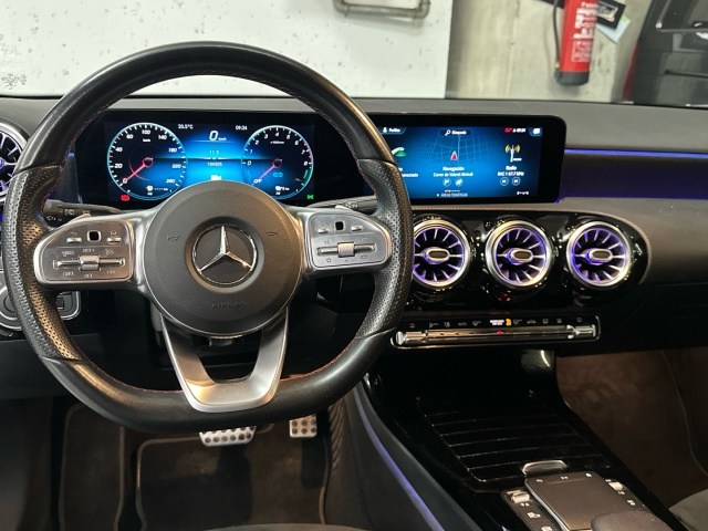 Imatge del vehicle 8