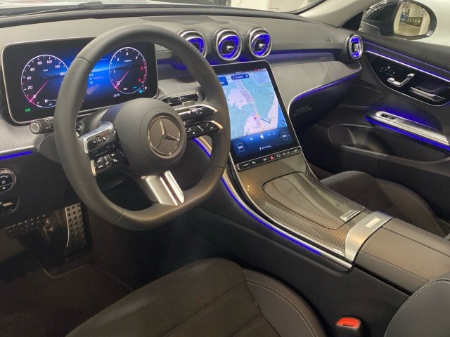 Imatge del vehicle 6