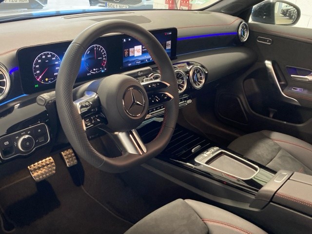 Imatge del vehicle 6