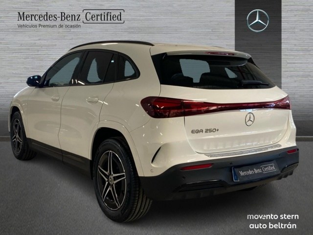 Imatge del vehicle 4