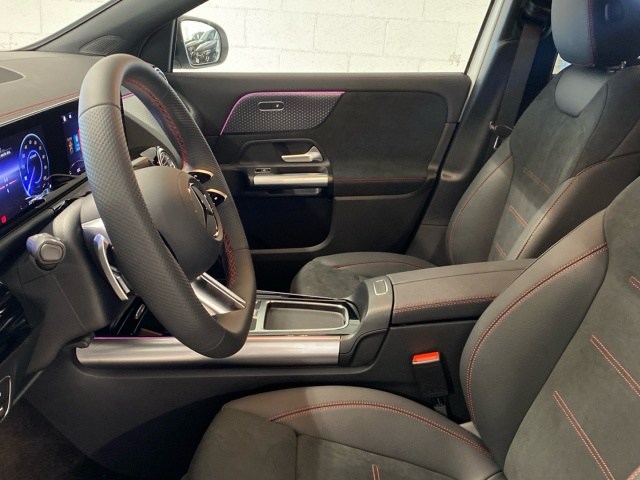 Imatge del vehicle 7