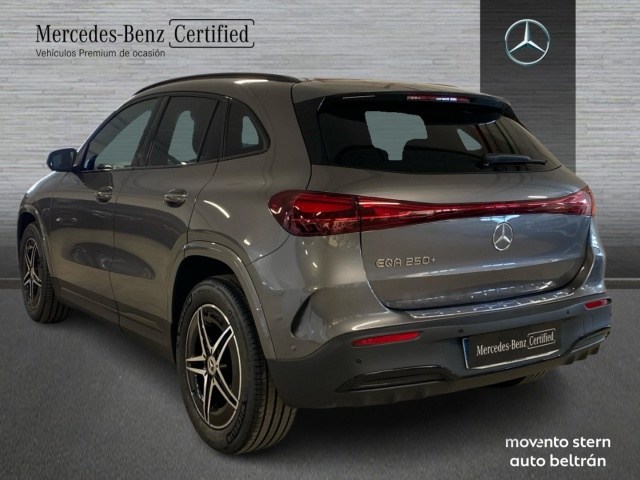 Imatge del vehicle 4