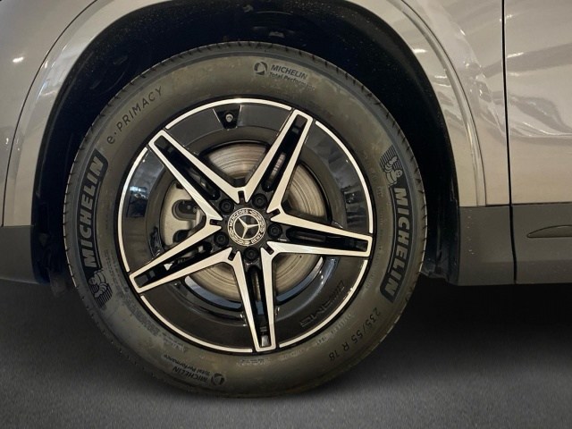 Imatge del vehicle 5