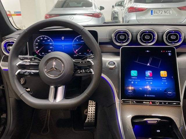 Imatge del vehicle 8