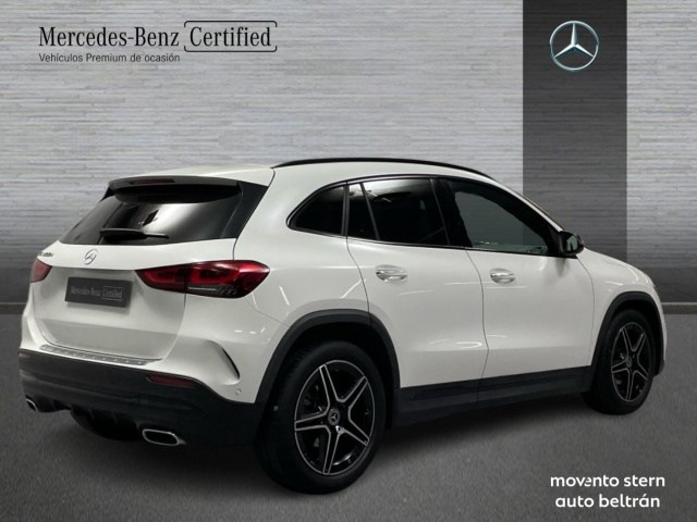 Imatge del vehicle 2