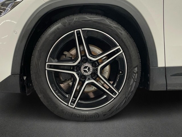 Imatge del vehicle 5