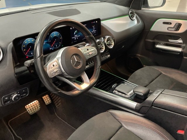 Imatge del vehicle 6