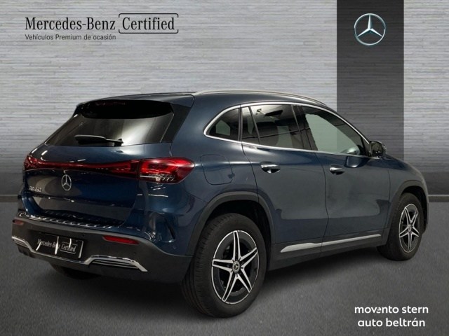Imatge del vehicle 2