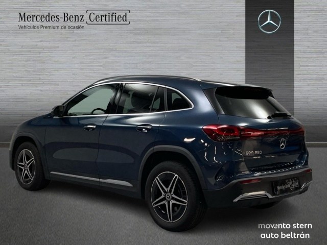 Imatge del vehicle 4