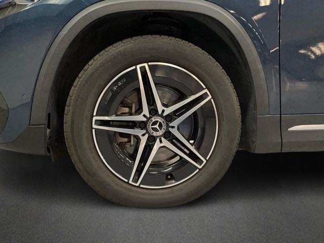 Imatge del vehicle 5