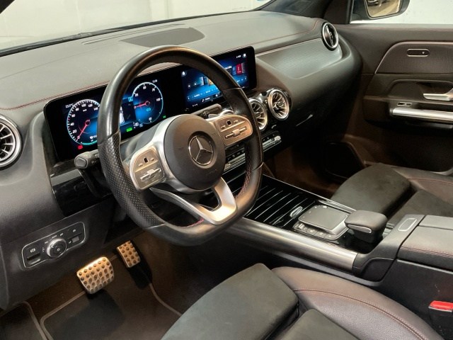 Imatge del vehicle 6