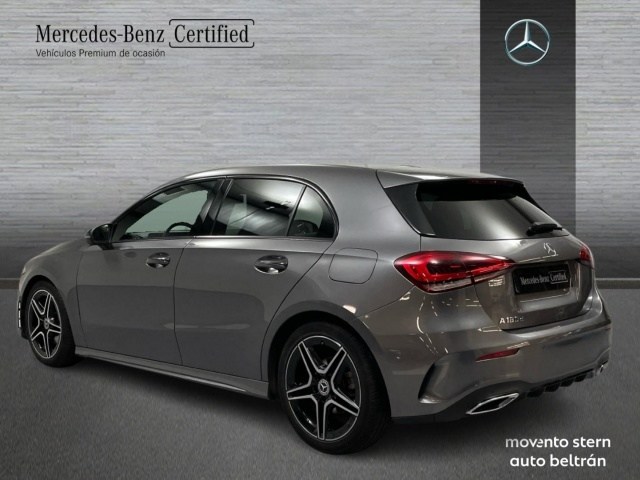 Imatge del vehicle 4