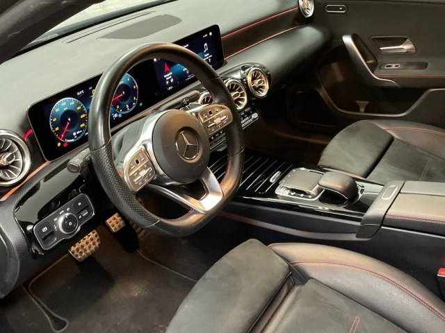 Imatge del vehicle 6