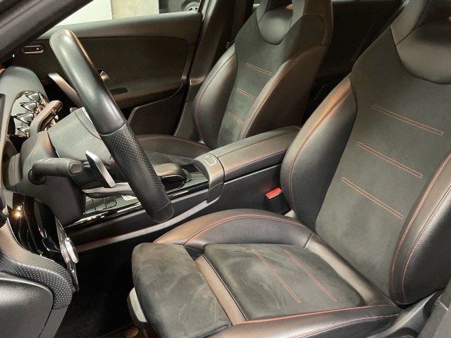 Imatge del vehicle 7
