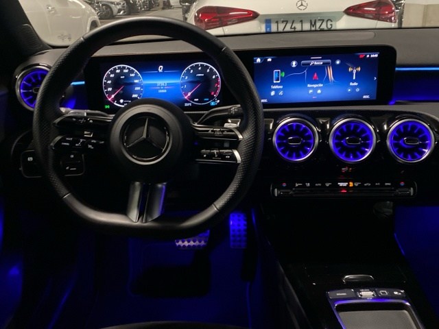 Imatge del vehicle 8