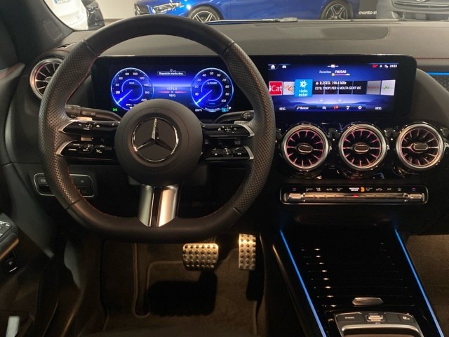 Imatge del vehicle 8