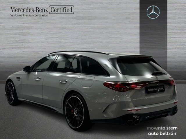 Imatge del vehicle 4