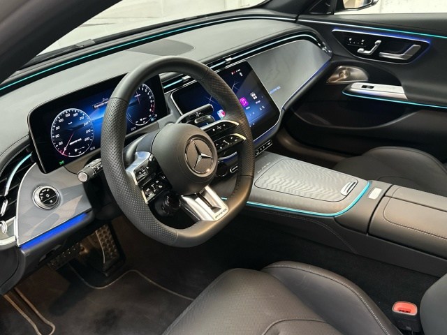 Imatge del vehicle 6
