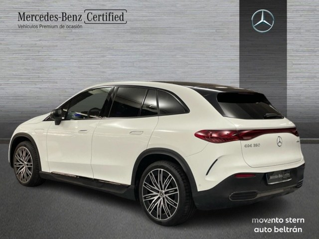 Imatge del vehicle 4