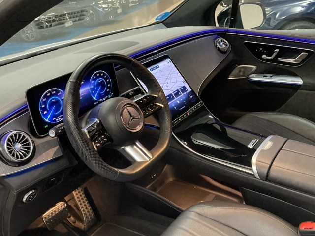 Imatge del vehicle 6