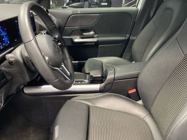 Imatge del vehicle 7