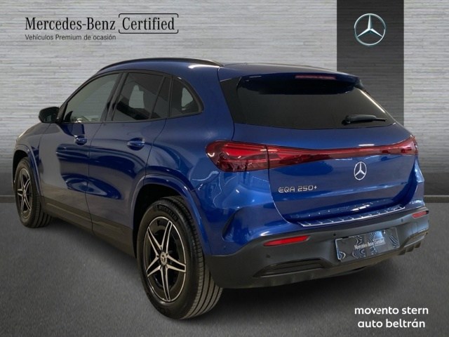 Imatge del vehicle 4