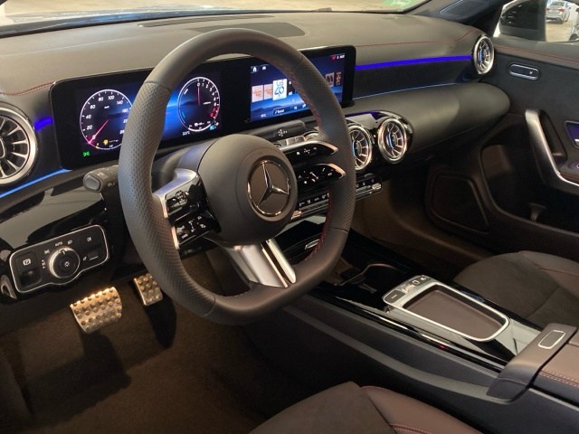 Imatge del vehicle 6