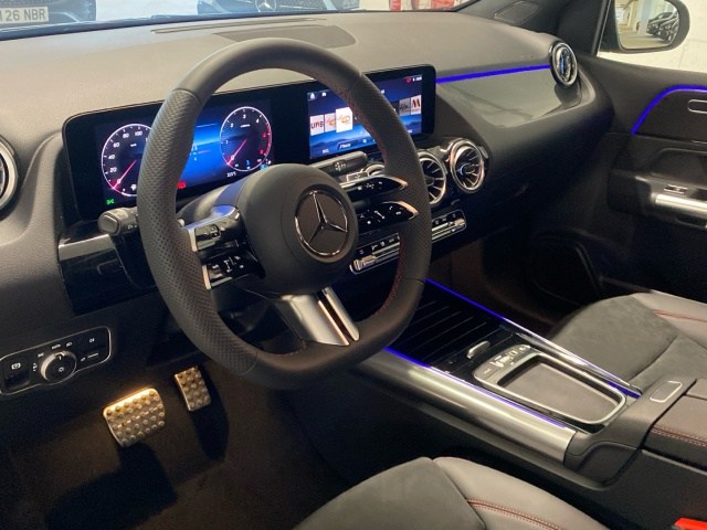 Imatge del vehicle 6