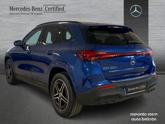 Imatge del vehicle 4
