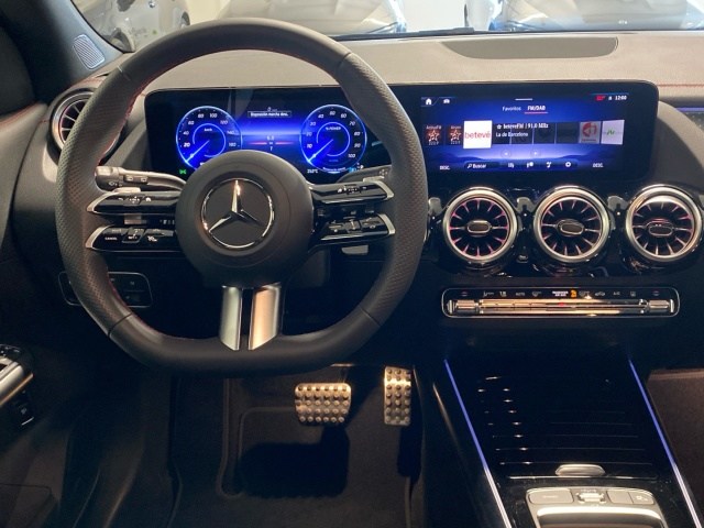 Imatge del vehicle 8