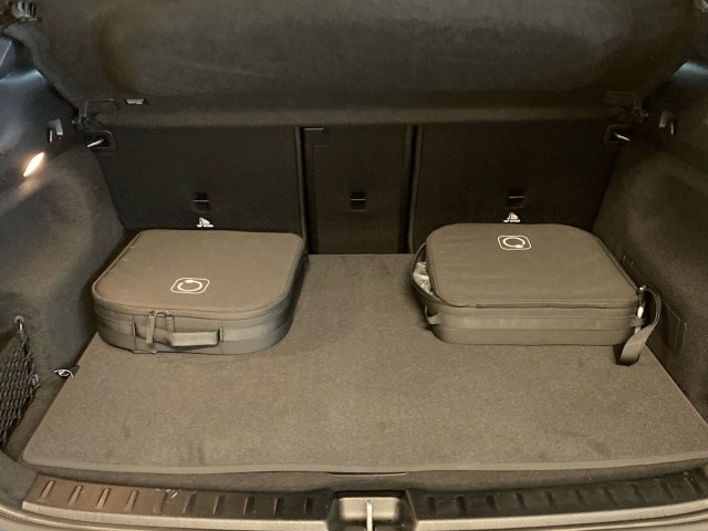 Imatge del vehicle 12
