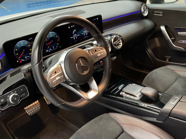 Imatge del vehicle 6