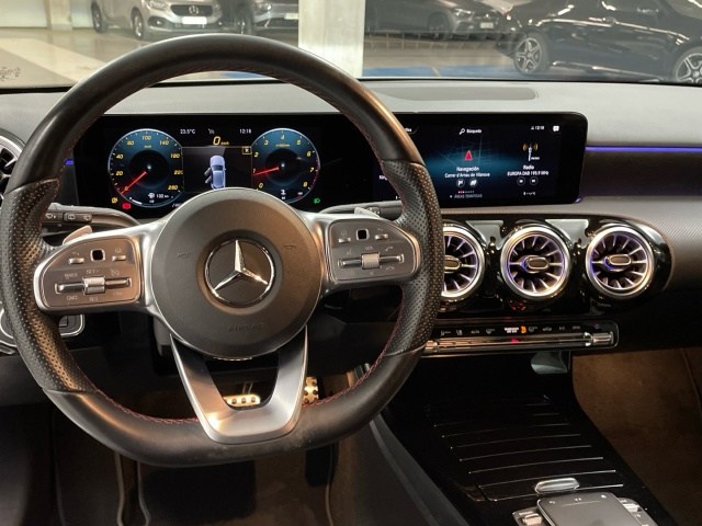 Imatge del vehicle 8