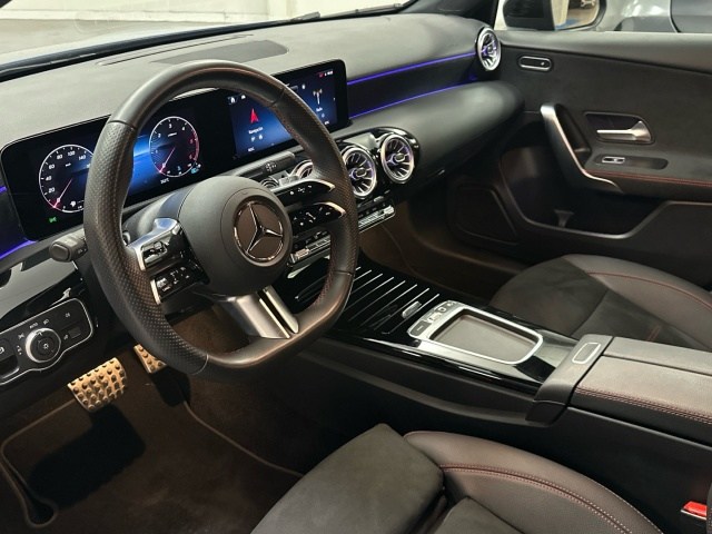 Imatge del vehicle 6