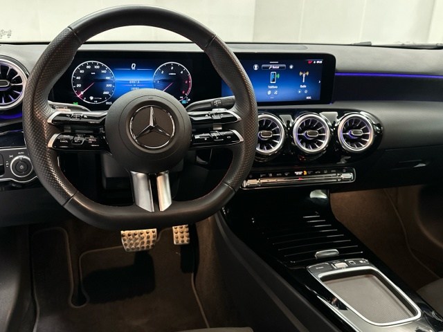 Imatge del vehicle 8