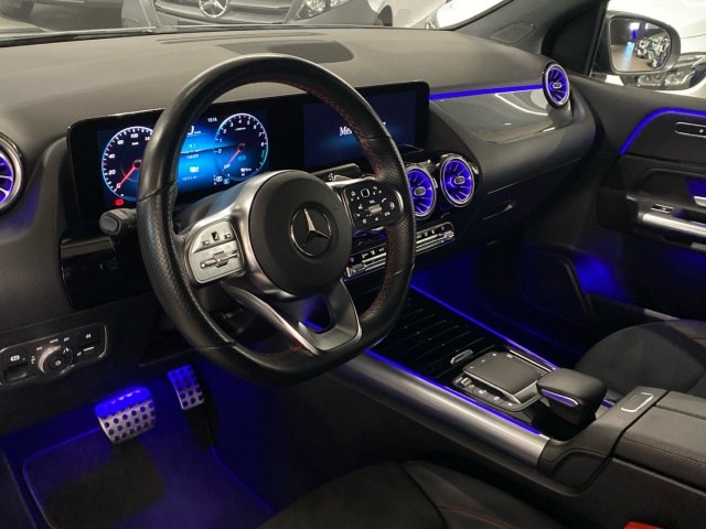 Imatge del vehicle 6