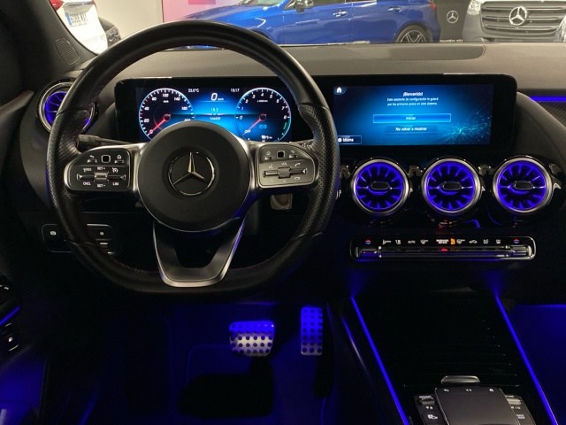 Imatge del vehicle 8