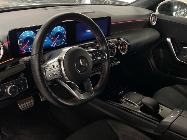 Imatge del vehicle 6