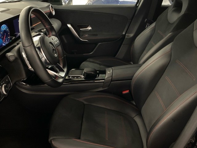 Imatge del vehicle 7