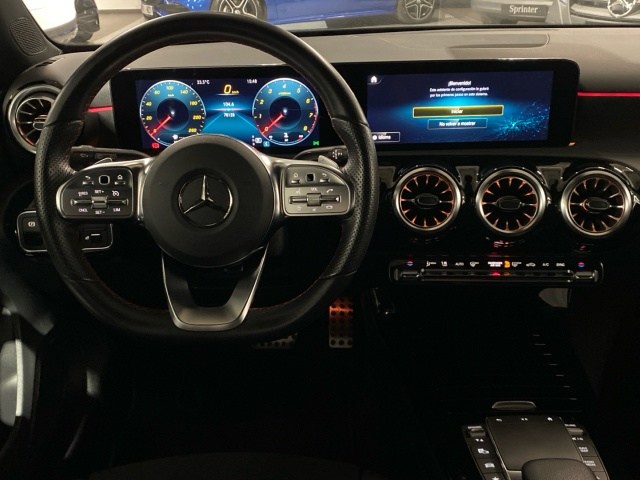 Imatge del vehicle 8