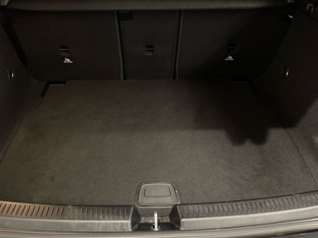 Imatge del vehicle 12