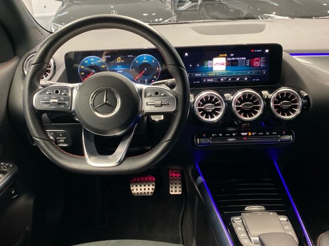 Imatge del vehicle 8
