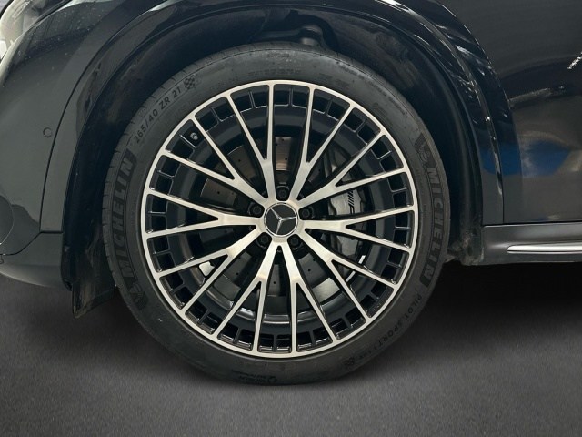 Imatge del vehicle 5
