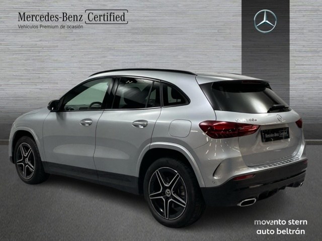 Imatge del vehicle 4