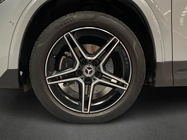 Imatge del vehicle 5