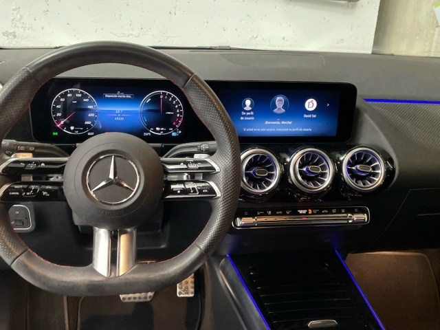 Imatge del vehicle 8