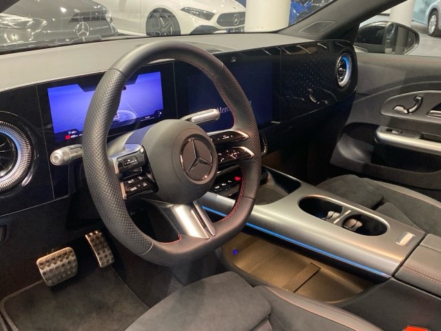 Imatge del vehicle 6