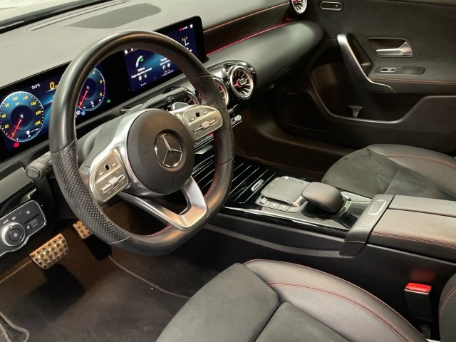 Imatge del vehicle 6